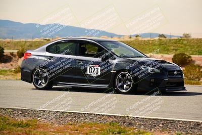media/Feb-17-2024-Extreme Speed (Sat) [[f2f02d613c]]/Blue Group/Session 1 (Turn 2)/